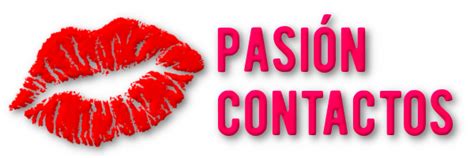 contactos valencia pasion|PASION.COM 